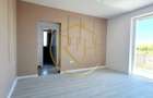 Oferim spre vanzare apartamente noi, 0% Comision, situate in Giroc - 1