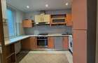 Penthouse Herastrau - Arcul de Triumf - 5