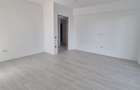 AP. 3CAM SPATIOS -FINISAJE PREMIUM / N. GRIGORESCU. COMISION 0%! - 16