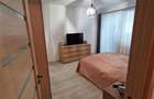 Apartament 2 camere, parter, bloc 2019, parcare proprie - 7