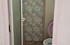 APARTAMENT 4 CAMERE EFORIE NORD - IDEAL INVESTITIE - 10