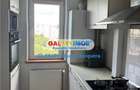 Vanzare apartament 4 camere, Ploiesti, zona Lamaita - 11
