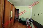 Apartament cu 2 camere de vânzare în Sfântu Gheorghe, pe strada Lăcrămioarei! - 4