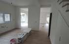 Duplex SUPERB la cheie - zona Aradului - 11