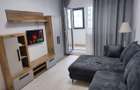 GARSONIERA - POPESTI-LEORDENI, PET-FRIENDLY, PRIMA INCHIRIERE, METROU - 1