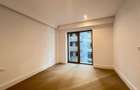3 CAMERE LUX| 90 mp -Cortina 126| EROU IANCU NICOLAE - 10