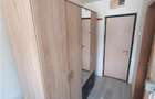 Cameră de Cămin de Închiriat – Zona Poitiers | Disponibilă I - 10