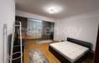 Apartament mobilat cu 4 camere langa parc - 11