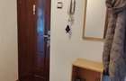 2 camere, etaj 1, confort 1 decomandat, Vidin - 6