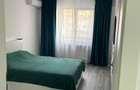 De vanzare Apartament 2 Camere Modern – Ghencea (Bloc 2021) - 5