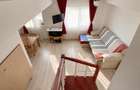 Apartament 3 camere tip duplex în Dristor — lângă metrou, ParkLake și Parcul IOR - 5