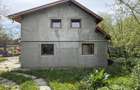 Casă 228 mp P+M + foișor+ teren 770 mp - Comarnic Prahova - 23