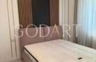 Apartament premiun doua camere | Pipera - 10