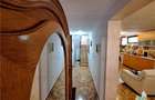 Vila eleganta - Str Grivitei - vanzare - Braila - 3