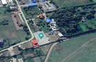 Teren 1538 mp în zona industrială - 4
