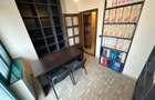 Apartament zona Piața Unirii - 13