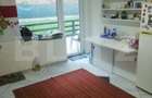 Casa cu 6 camere cu piscina și foisor Brasov - 15