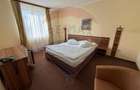 De închiriat Hotel 24 de camere si 3 apartamente, Calea Clujului - 12