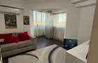 Apartament 4 camere, 90,34 mp, zona Central - 7