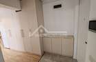Apartament cu 4 camere, 2 bai, balcon 29mp, parcare, Ansamblu Wings - 14