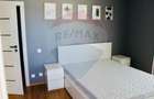 Apartament cu 2 camere de vânzare în zona Iosia - 8