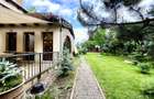 Casă de vis în Giroc – Eleganță clasică, spațiu vast și confortabil - 3