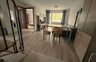 Apartament penthouse modern de vânzare, 4 camere, în Cornișa - 1