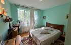 Far  apartament 3 camere decomandat etaj 1 loc parcare - 25