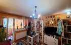 Apartament 2 camere decomandat, 52 mp, zona Săcele - Electroprecizia - 2