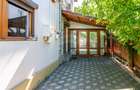Apartament 4 camere de inchiriat in vila/ parter/ curte proprie/ Turda - 8