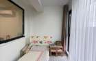 Zen Residence, oportunitate 2 cam, 130000 euro - 11