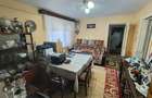 Apartament 3 camere SD ,etj 1 zona Bulevard _Scoala 7 - 1