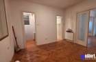Apartament 3 camere, de vanzare Str. Toamnei, cartierul Armenesc, p/5, 62,41 mp - 9