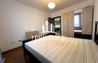 APARTAMENT 3 CAMERE ȘELIMBĂR TRIAJULUI | 2 BALCOANE | LOC DE PARCARE - 5