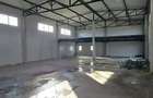 Hale Noi De Inchiriat | Iesire direct In Centura | Chitila - 2