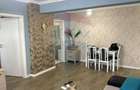 Apartament de închiriat cu 2 camere și loc de parcare în zona Ioșia - 8