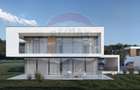 Teren constructii  607 mp Otopeni / Strada Panait Istrati PUZ aprobat - 5
