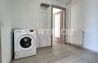 Apartament 2 camere cu parcare zona Noua - 9