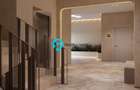 Apartament 3 camere | Proiect Premium | Obor - 1
