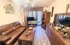 Inchiriere apartament 2 camere, cu centrala, Ploiesti, zona Nord - 9