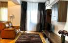 Apartament modern 2 camere in Eminescu View, sector 2 - 5