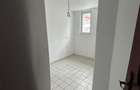 Inchiriere spatiu comercial- zona Gara de Nord - 5