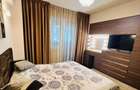Apartament 2 camere Tomis Plus- PARCARE SUBTERANA - 7