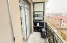 Apartament | Parcare subsol | Parcare suprateran | 2 boxe depozitare subsol - 8