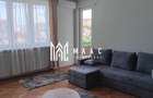 Apartament 2 camere  | 64 mp | Ceferistilor - 2
