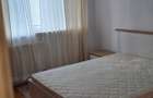 Inchiriez 2 camere Mihalache - Bucuresti - 5