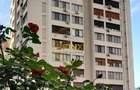 3 camera Titan/ Noor Residence/ 118 mp/ bloc 2009/ centrala/ parcare subterana - 19