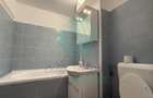 Apartament 3 camere luminos, Mântuleasa – Armenească - 11