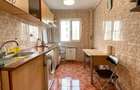 Apartament 2 camere blvd. Basarabia - 2