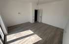 Vila individuala P+1+Pod, 5 camere, Berceni - 20